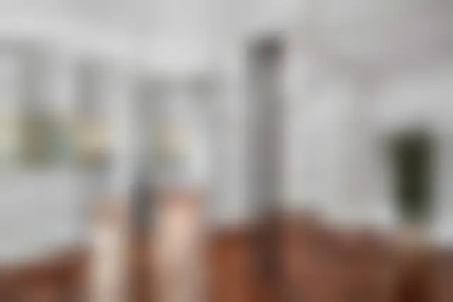 Bureau 140 m² – Paris (75003) – offre confidentielle