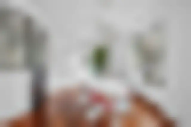 Bureau 140 m² – Paris (75003) – offre confidentielle