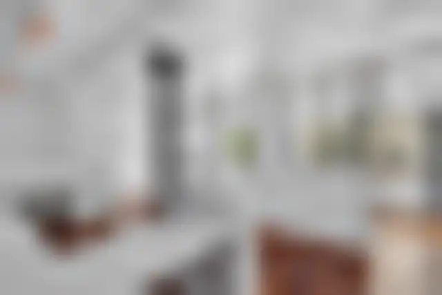 Bureau 140 m² – Paris (75003) – offre confidentielle