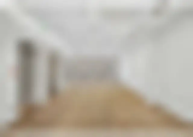 Bureau 700 m² – Paris (75002) – offre confidentielle