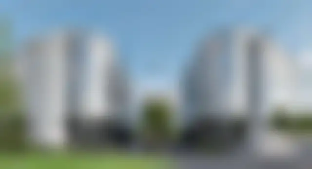 Bureau 12 070 m² – Levallois-Perret (92300) – offre confidentielle