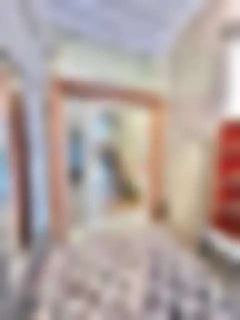 Bureau 80 m² – Paris (75009) – offre confidentielle