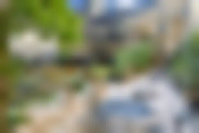 Bureau 2 680 m² – Paris (75008) – offre confidentielle