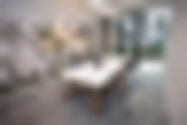 Bureau 2 000 m² – Paris (75017) – offre confidentielle