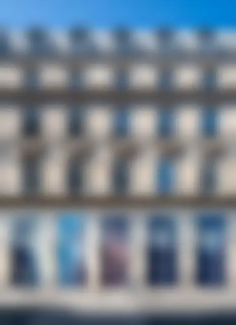 Bureau 870 m² – Paris (75001) – offre confidentielle