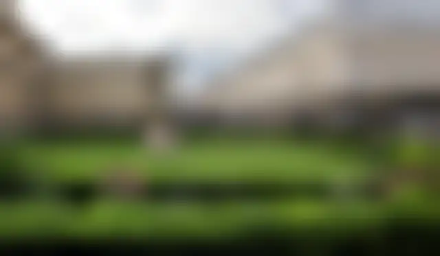 Bureau 870 m² – Paris (75001) – offre confidentielle