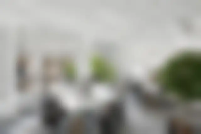 Bureau 1 350 m² – Paris (75017) – offre confidentielle