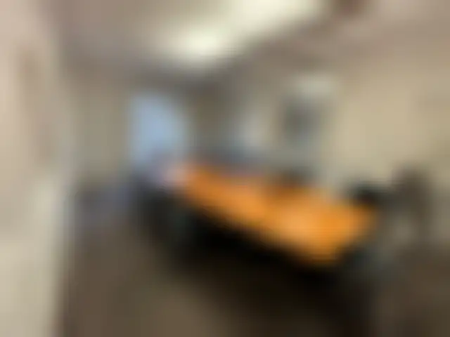 Bureau 880 m² – Paris (75008) – offre confidentielle
