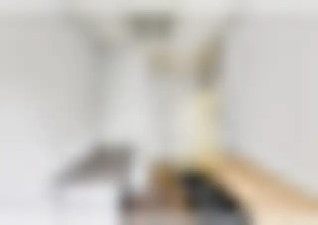 Bureau 80 m² – Paris (75013) – offre confidentielle