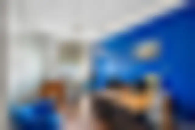 Bureau 3 300 m² – Paris (75014) – offre confidentielle