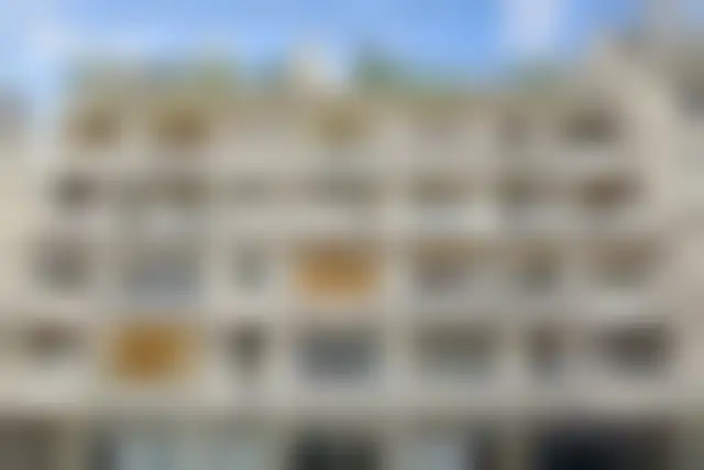 Bureau 530 m² – Paris (75017) – offre confidentielle