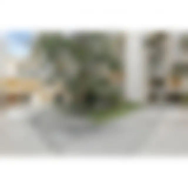 Bureau 530 m² – Paris (75017) – offre confidentielle