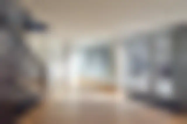 Bureau 100 m² – Paris (75016) – offre confidentielle