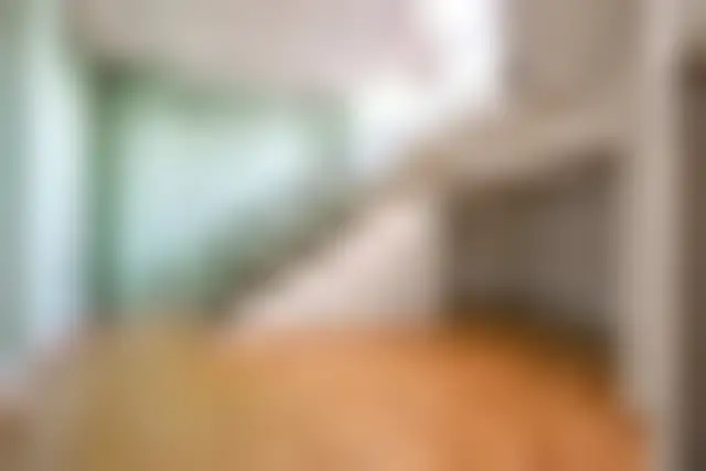 Bureau 100 m² – Paris (75016) – offre confidentielle