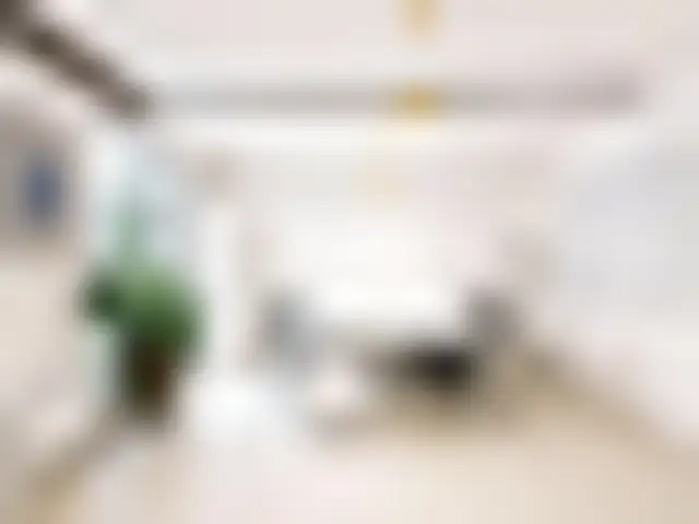 Bureau 70 m² – Paris (75009) – offre confidentielle