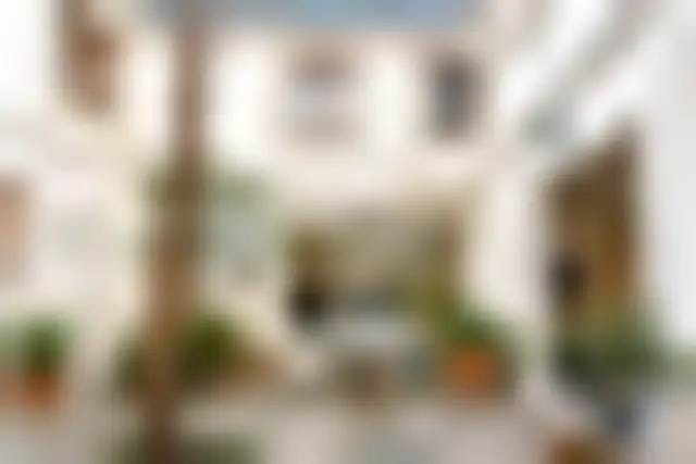 Bureau 70 m² – Paris (75009) – offre confidentielle