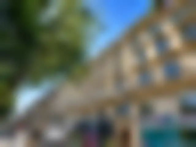 Bureau 120 m² – Paris (75001) – offre confidentielle