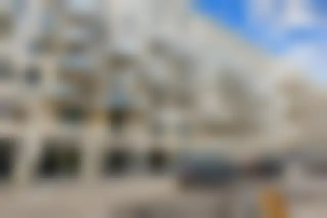 Bureau 70 m² – Paris (75015) – offre confidentielle