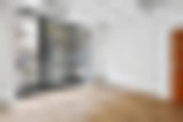 Bureau 70 m² – Paris (75015) – offre confidentielle