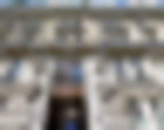 Bureau 130 m² – Paris (75008) – offre confidentielle