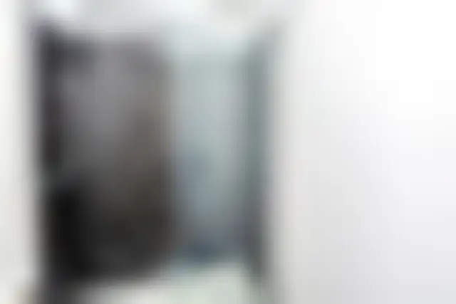 Bureau 130 m² – Paris (75008) – offre confidentielle