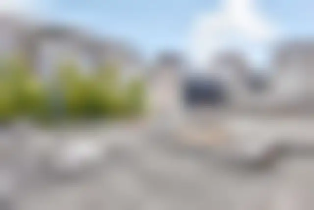 Bureau 500 m² – Levallois-Perret (92300) – offre confidentielle