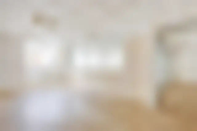 Bureau 500 m² – Levallois-Perret (92300) – offre confidentielle