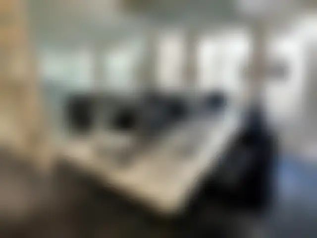 Bureau 380 m² – Paris (75010) – offre confidentielle