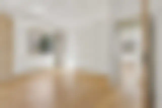 Bureau 300 m² – Paris (75009) – offre confidentielle
