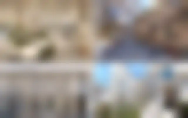 Bureau 1 650 m² – Paris (75008) – offre confidentielle