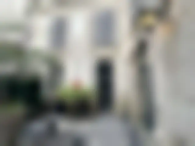 Bureau 60 m² – Paris (75008) – offre confidentielle