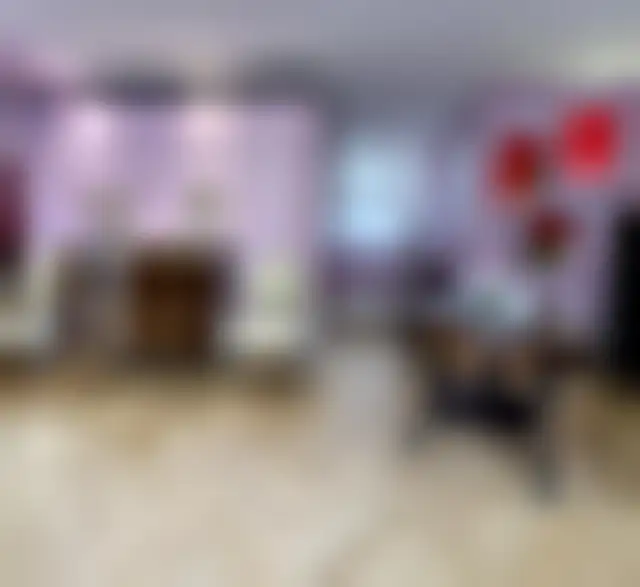 Commerce 40 m² – Paris (75006) – offre confidentielle