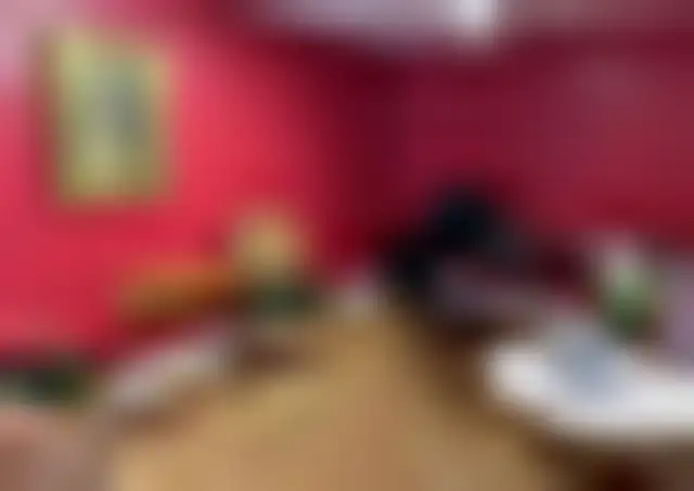 Commerce 40 m² – Paris (75006) – offre confidentielle