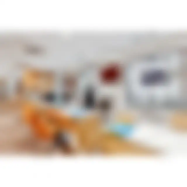 Bureau 240 m² – Boulogne-Billancourt (92100) – offre confidentielle