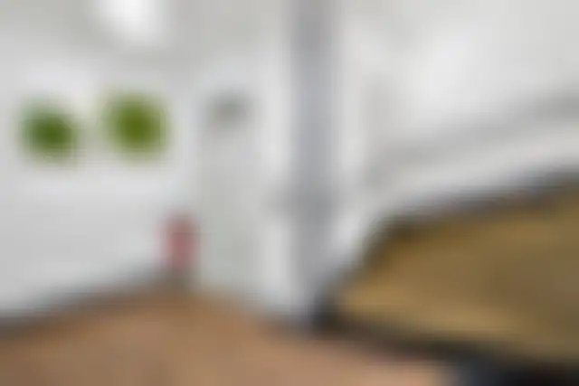 Bureau 240 m² – Boulogne-Billancourt (92100) – offre confidentielle