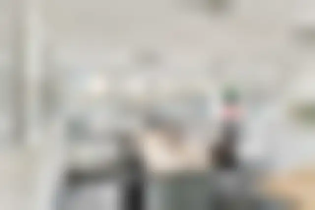 Bureau 510 m² – Paris (75014) – offre confidentielle