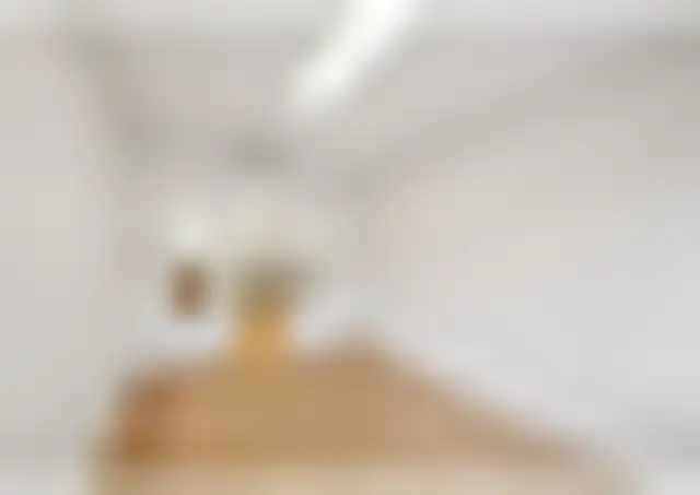 Bureau 150 m² – Paris (75007) – offre confidentielle