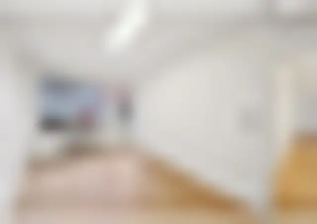 Bureau 150 m² – Paris (75007) – offre confidentielle