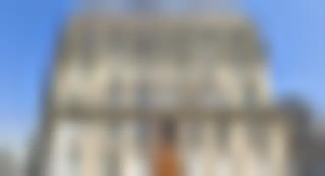 Bureau 240 m² – Paris (75017) – offre confidentielle
