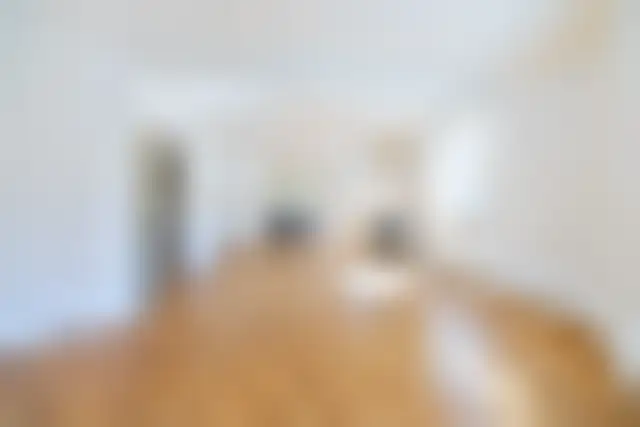 Bureau 240 m² – Paris (75017) – offre confidentielle