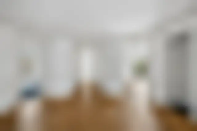 Bureau 1 110 m² – Paris (75008) – offre confidentielle