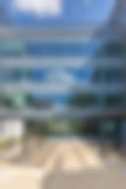Bureau 1 270 m² – Courbevoie (92400) – offre confidentielle