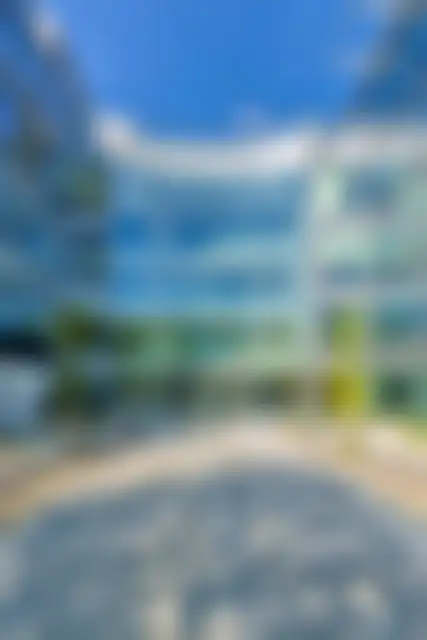 Bureau 1 270 m² – Courbevoie (92400) – offre confidentielle