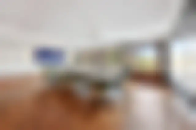 Bureau 120 m² – Paris (75007) – offre confidentielle