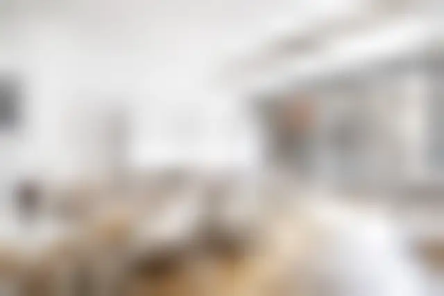 Commerce 710 m² – Paris (75002) – offre confidentielle