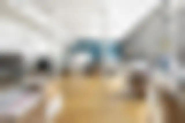 Commerce 710 m² – Paris (75002) – offre confidentielle