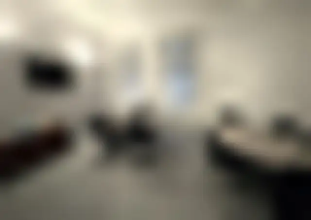 Bureau 150 m² – Paris (75008) – offre confidentielle