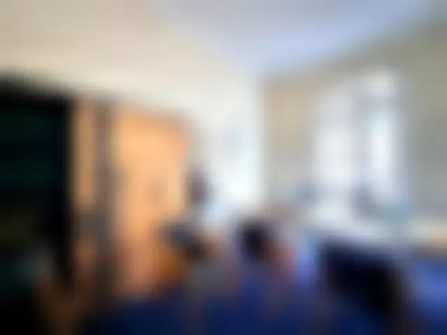 Bureau 150 m² – Paris (75008) – offre confidentielle