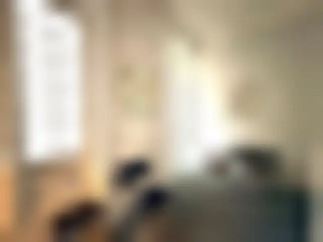 Bureau 150 m² – Paris (75008) – offre confidentielle