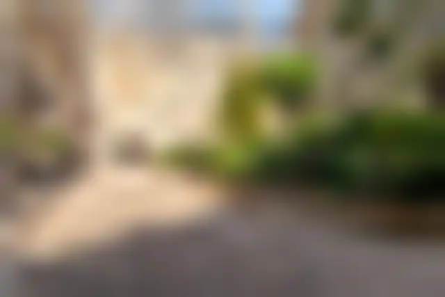 Bureau 370 m² – Paris (75008) – offre confidentielle